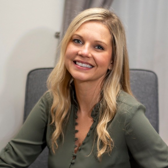 kristinemiller